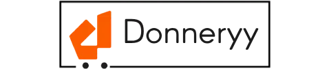 Donneryy