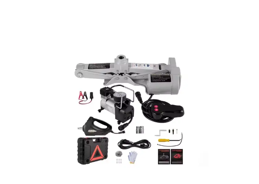 Shop Primary Image