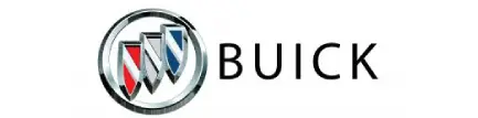 logo_1-5