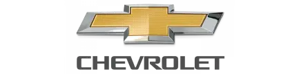logo_2-1