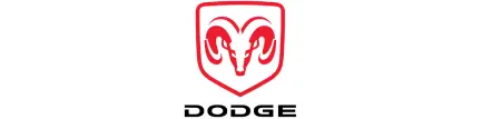 logo_3-1
