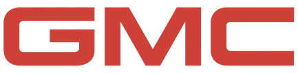 logo_4-1