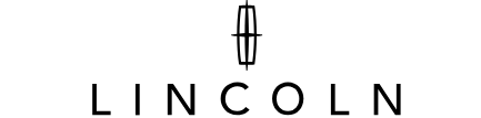 logo_5-1