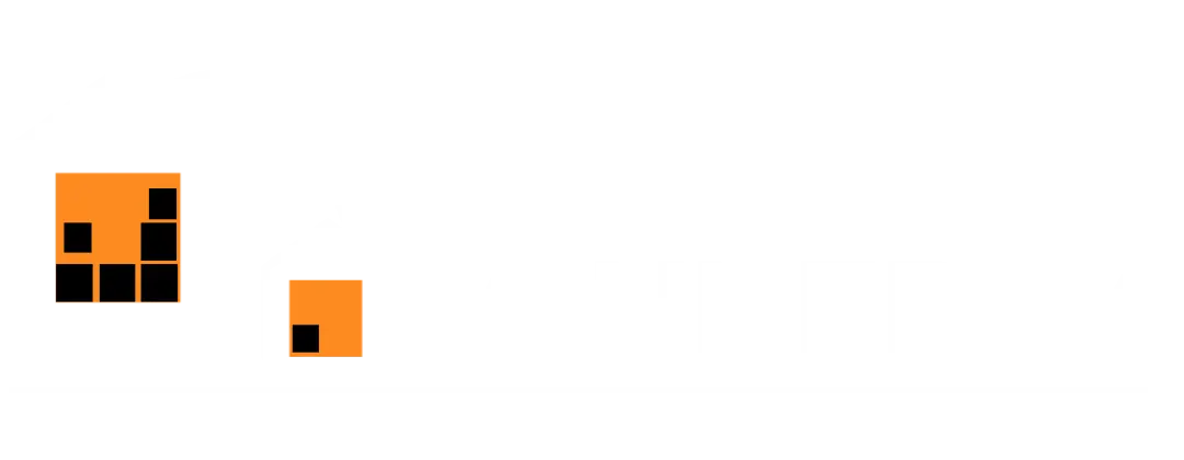 Donneryy LLC